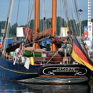 laboe_hafen_astarte_2.jpg