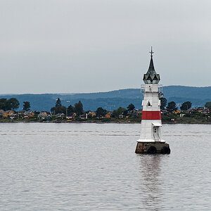 Oslo Kavringen fyr.jpg