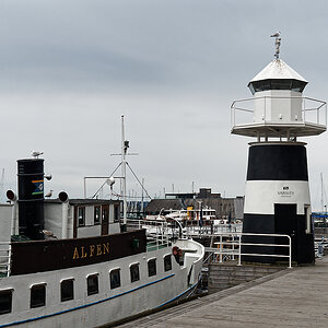 Oslo Aker Brygge.jpg