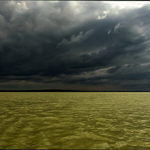 Plattensee.jpg