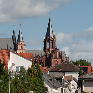 DSE_4681.jpg