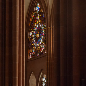 DSE_4703.jpg