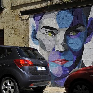 bordeaux_altstadt_1.jpg