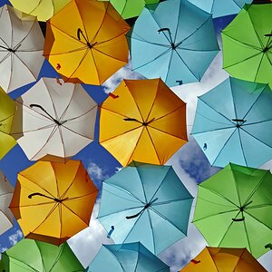 bordeaux_regenschirme_1.jpg
