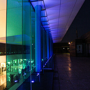 DSC07020-Kopie-Edit.jpg