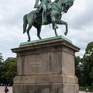 Denkmal Karl Johan III.jpg