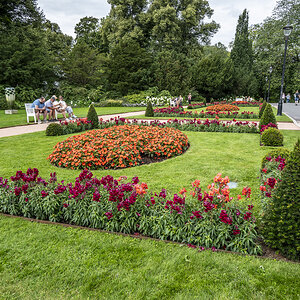 Schlosspark Oslo 1.jpg