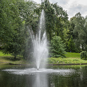 Schlosspark Oslo 3.jpg