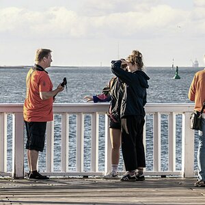 _ZFC0625_01-NEF-160####.JPG