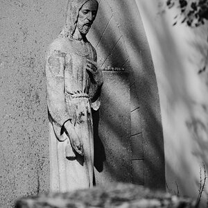 DSC_2573_00001_01kn.jpg