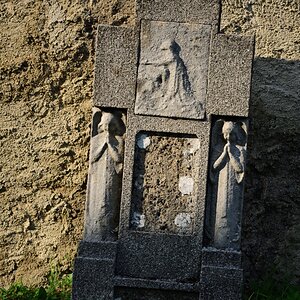 DSC_2598_00001n.jpg