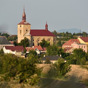 DSC_2617_00001n.jpg