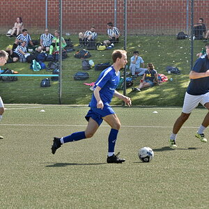 DFX_0424.jpg