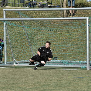 DFX_0642.jpg