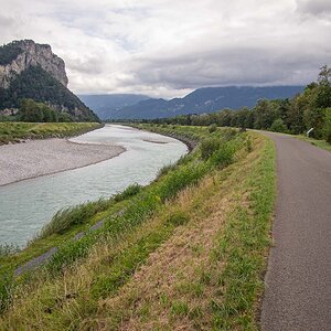 20240826-P8266200.jpg