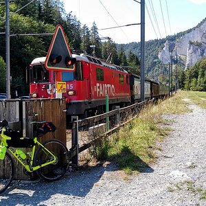 DSC_5368~2.jpg