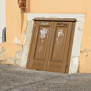 OF2_60036.jpg