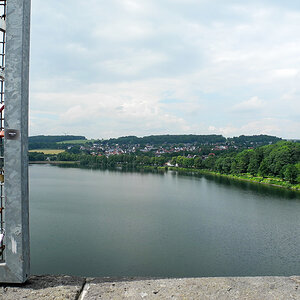 DSCN5861k.jpg