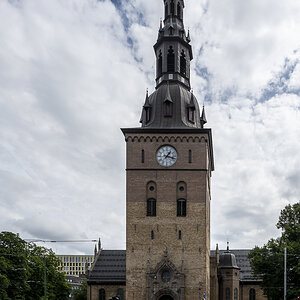 Kathedrale Oslo.jpg