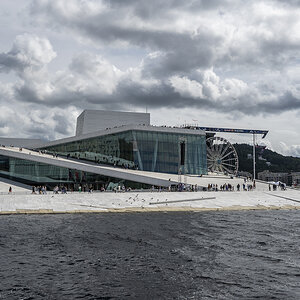 Oper Oslo.jpg