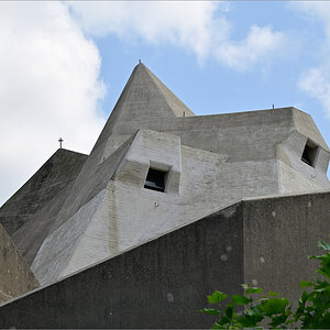 DSC_6522.jpg