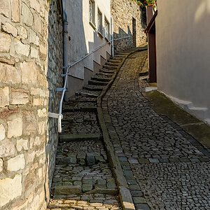 OF2_60040.jpg