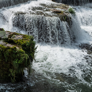 Wasserfall.jpg