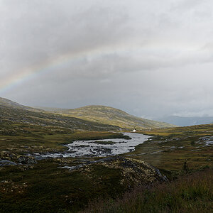 Regenbogen an der Hardangervidda.jpg