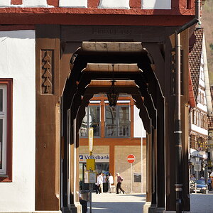DSD_4687_k.JPG