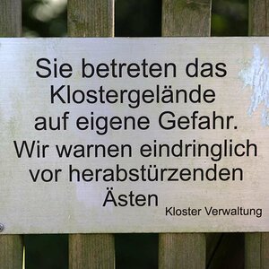 Klosteräste.jpg