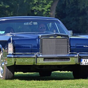 oldtimertreffen_nordmarksportfeld_17.jpg