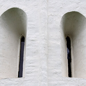 Fenster.jpg