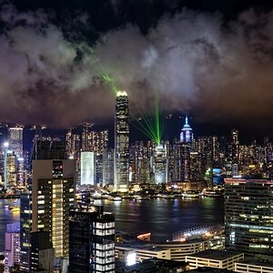 Hongkong II.jpg