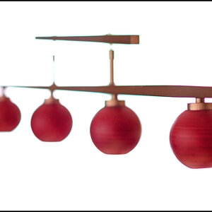 Stubenlampe High Key_Rahmen.jpg