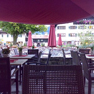 2008-09-12_17-56-41_1200.jpg