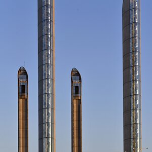 bordeaux_pont_jacques_chaban_delmas.jpg