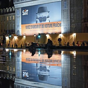 bordeaux_miroir_d'eau.jpg