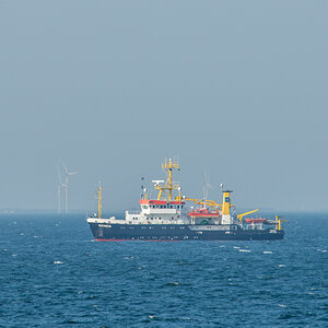 240907 Schiffe-1.jpg