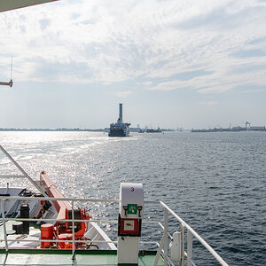 240907 Warnemünde-1.jpg