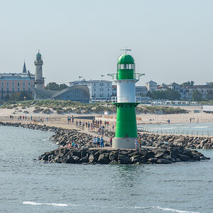 240907 Warnemünde-2.jpg