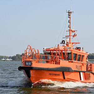 DSC_1597.JPG