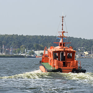 DSC_1598.JPG