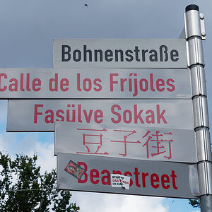 Bohnenstraße.jpg