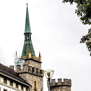 P9110008-Edit.jpg