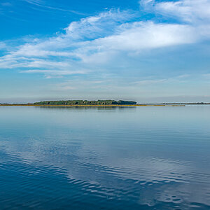 20200929-DSC_0903.jpg