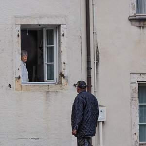 P9110009-Edit.jpg