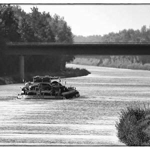Sommerfahrt_3 BW.jpg