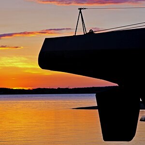 laboe_u-boot.jpg