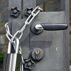 oslo_schloss.jpg