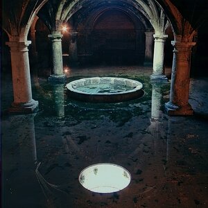 maroc115_1200.jpg